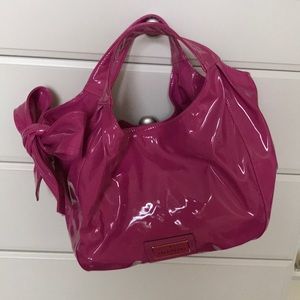 Authentic Valentino Garavani bag